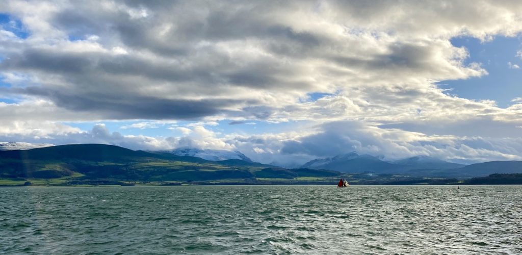 77FB4B57-0EC1-43B8-9B8E-5037D3077DAE_1_105_c