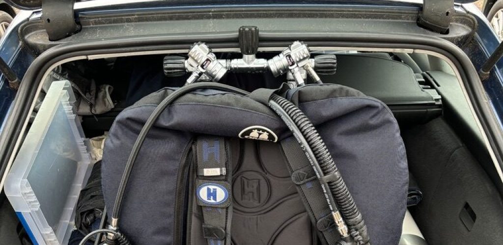 CE6C3609-B38A-4B56-900D-A78E00601439_1_105_c