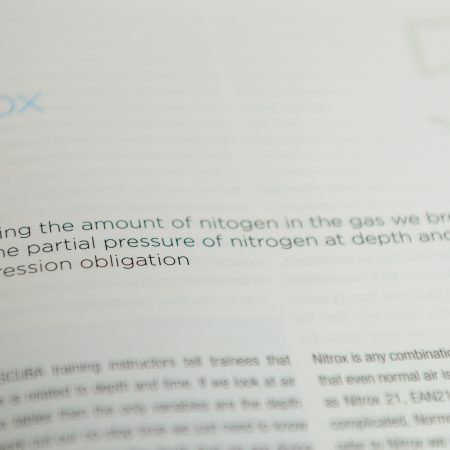 Some spelling mistakes